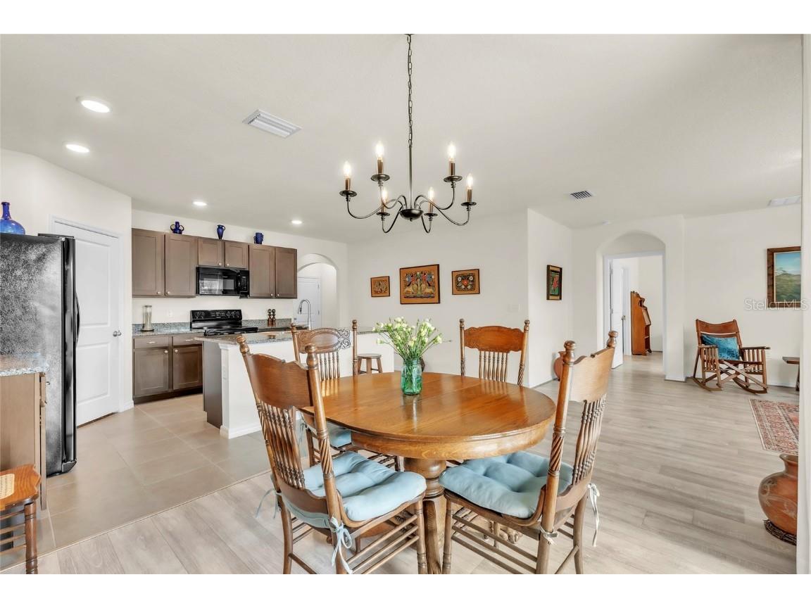 9527 Sunstone Boulevard Thonotosassa FL 33592 A4671251 image11