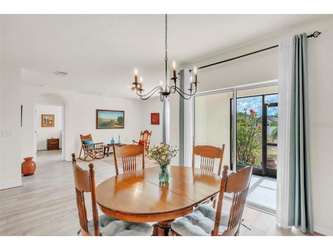 9527 Sunstone Boulevard Thonotosassa FL 33592 A4671251 image12