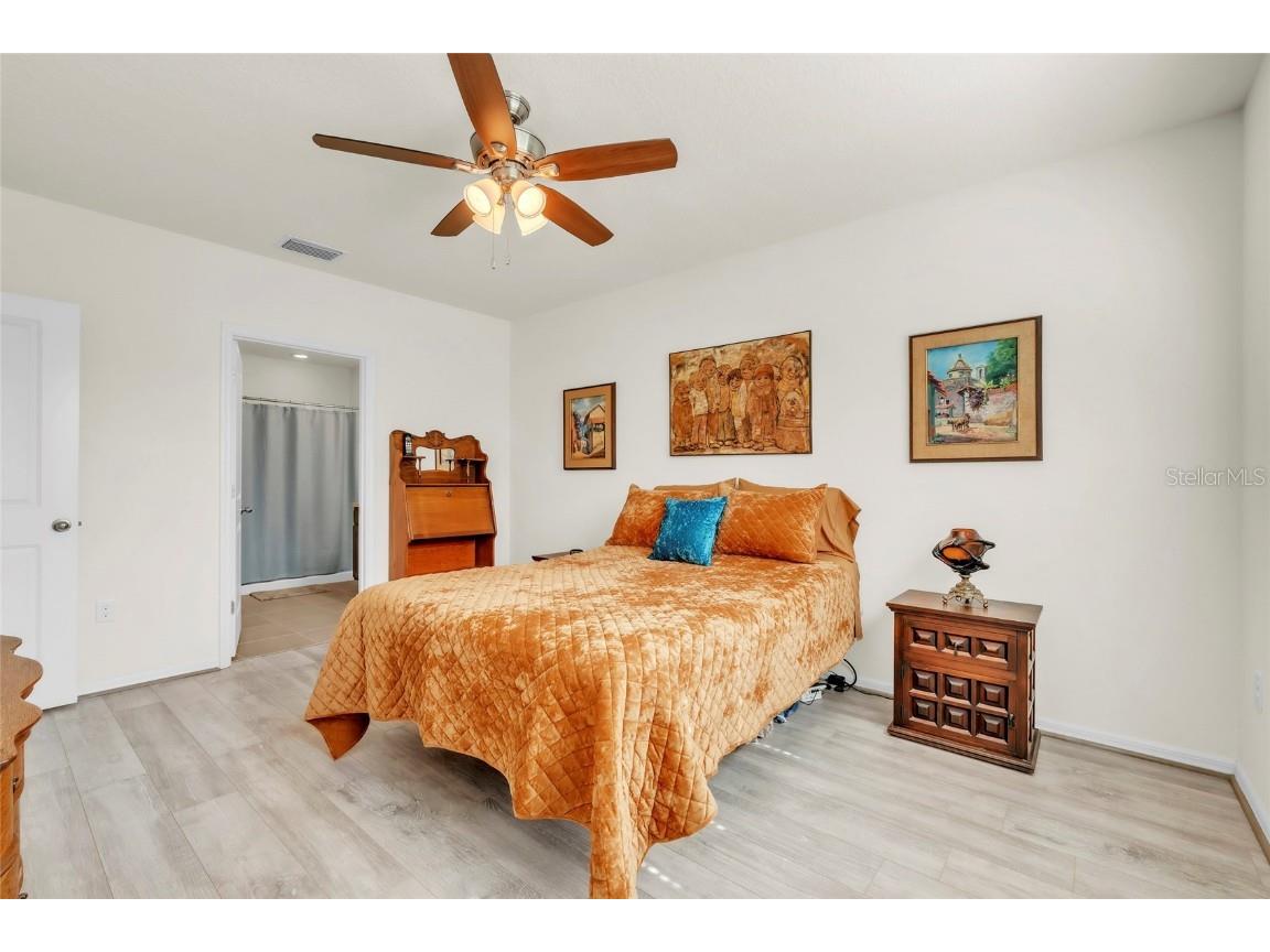 9527 Sunstone Boulevard Thonotosassa FL 33592 A4671251 image13