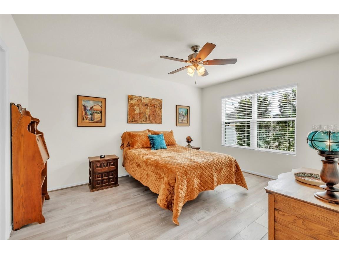 9527 Sunstone Boulevard Thonotosassa FL 33592 A4671251 image14