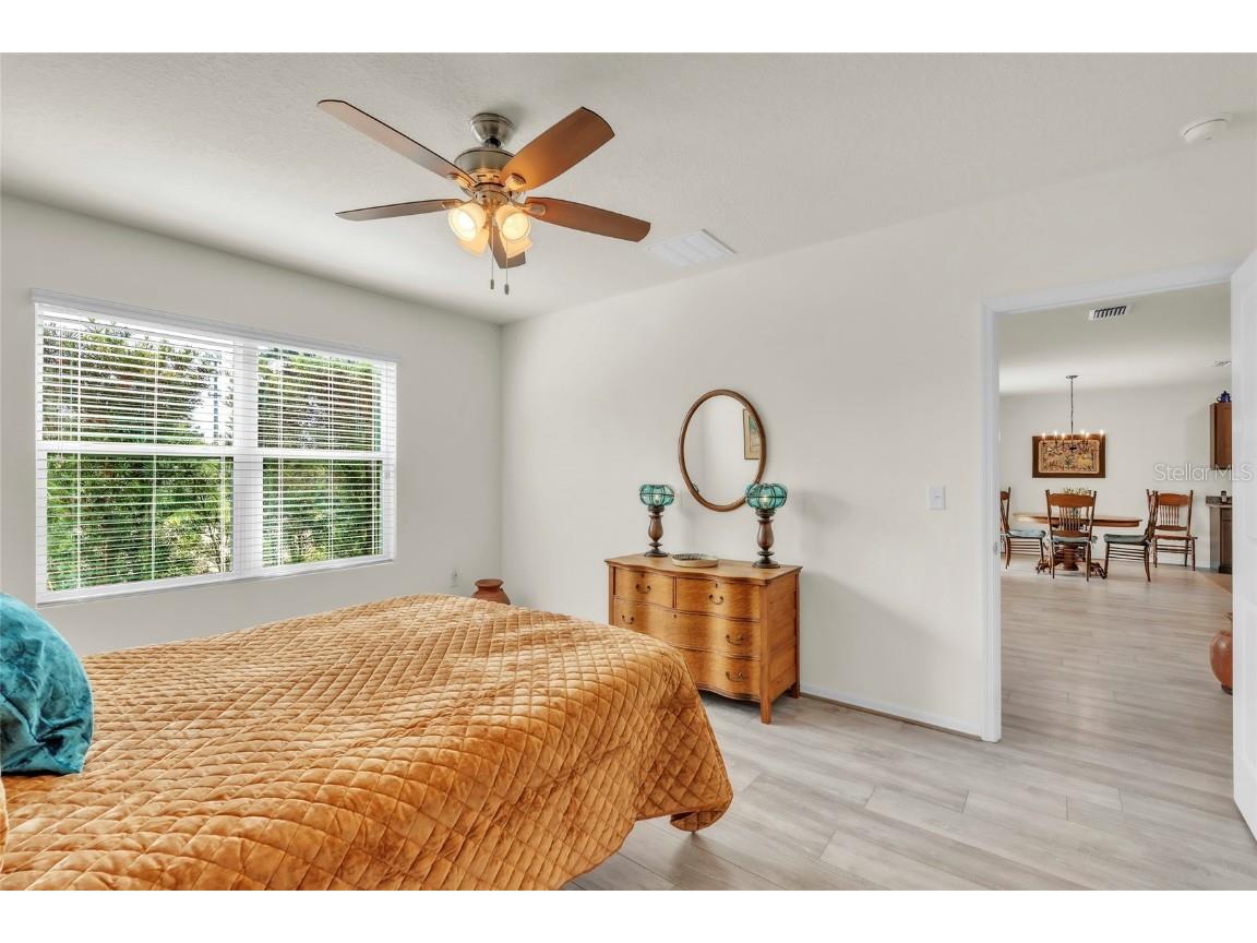 9527 Sunstone Boulevard Thonotosassa FL 33592 A4671251 image15