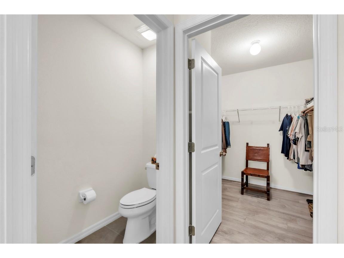 9527 Sunstone Boulevard Thonotosassa FL 33592 A4671251 image17