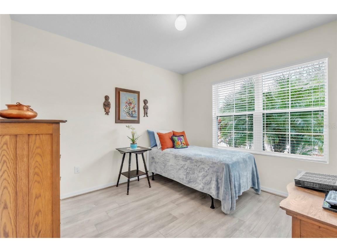 9527 Sunstone Boulevard Thonotosassa FL 33592 A4671251 image18