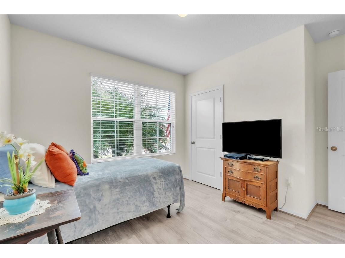 9527 Sunstone Boulevard Thonotosassa FL 33592 A4671251 image19