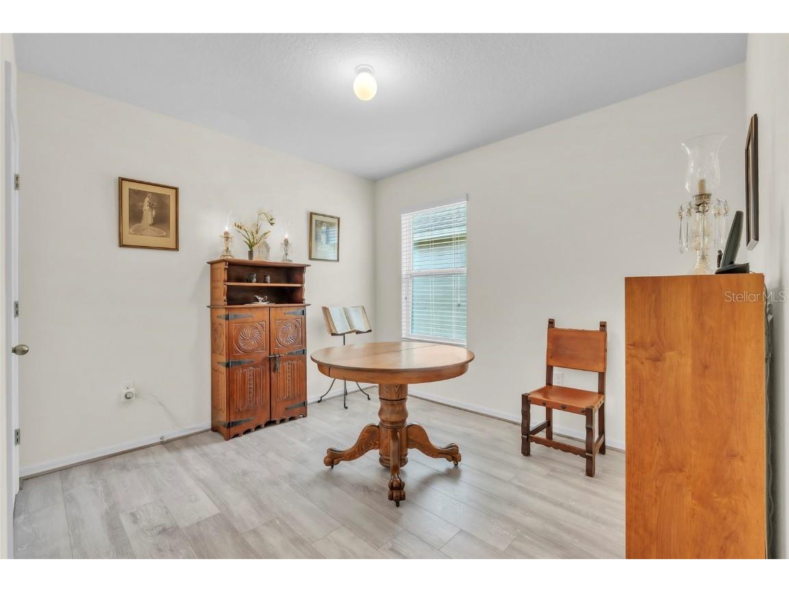 9527 Sunstone Boulevard Thonotosassa FL 33592 A4671251 image20