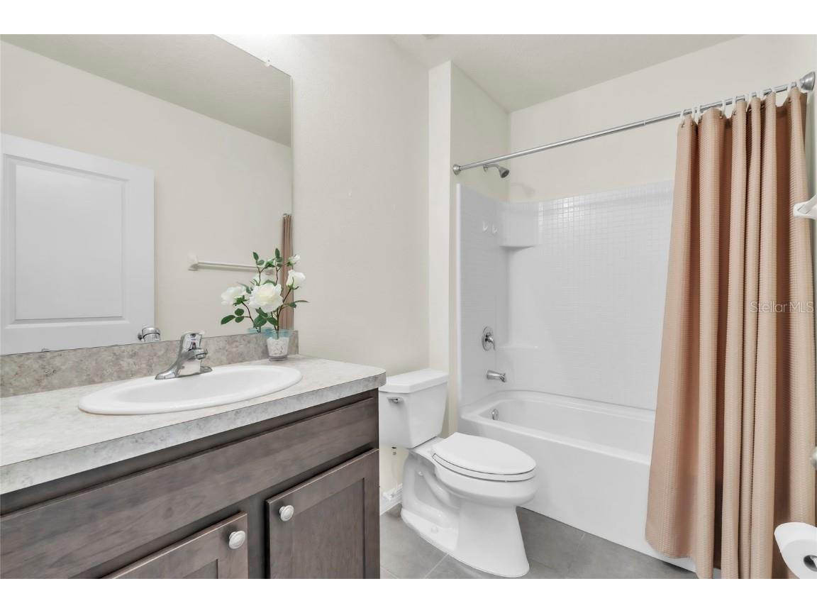 9527 Sunstone Boulevard Thonotosassa FL 33592 A4671251 image21