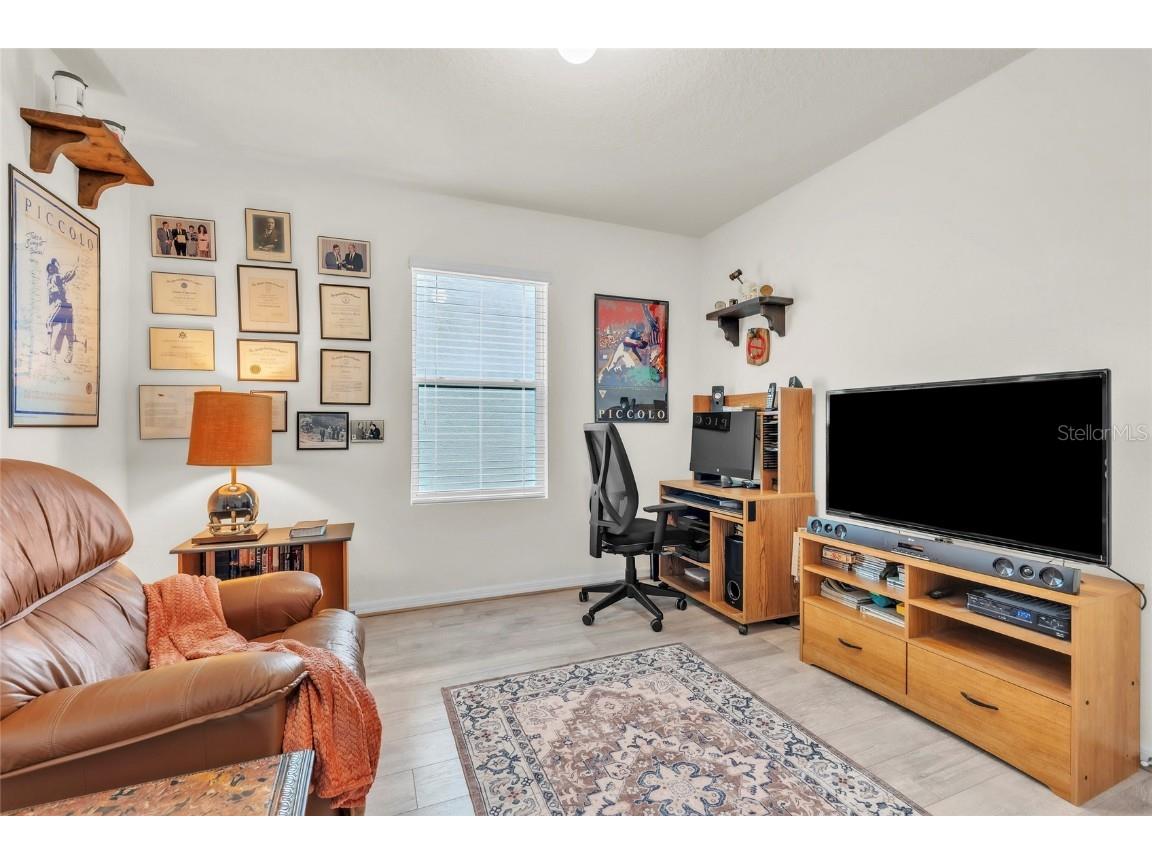 9527 Sunstone Boulevard Thonotosassa FL 33592 A4671251 image22