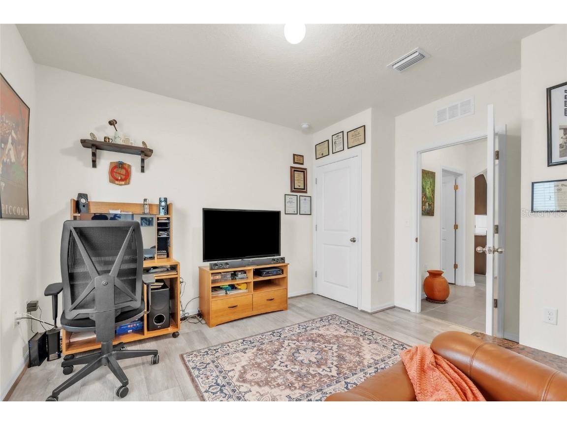 9527 Sunstone Boulevard Thonotosassa FL 33592 A4671251 image23