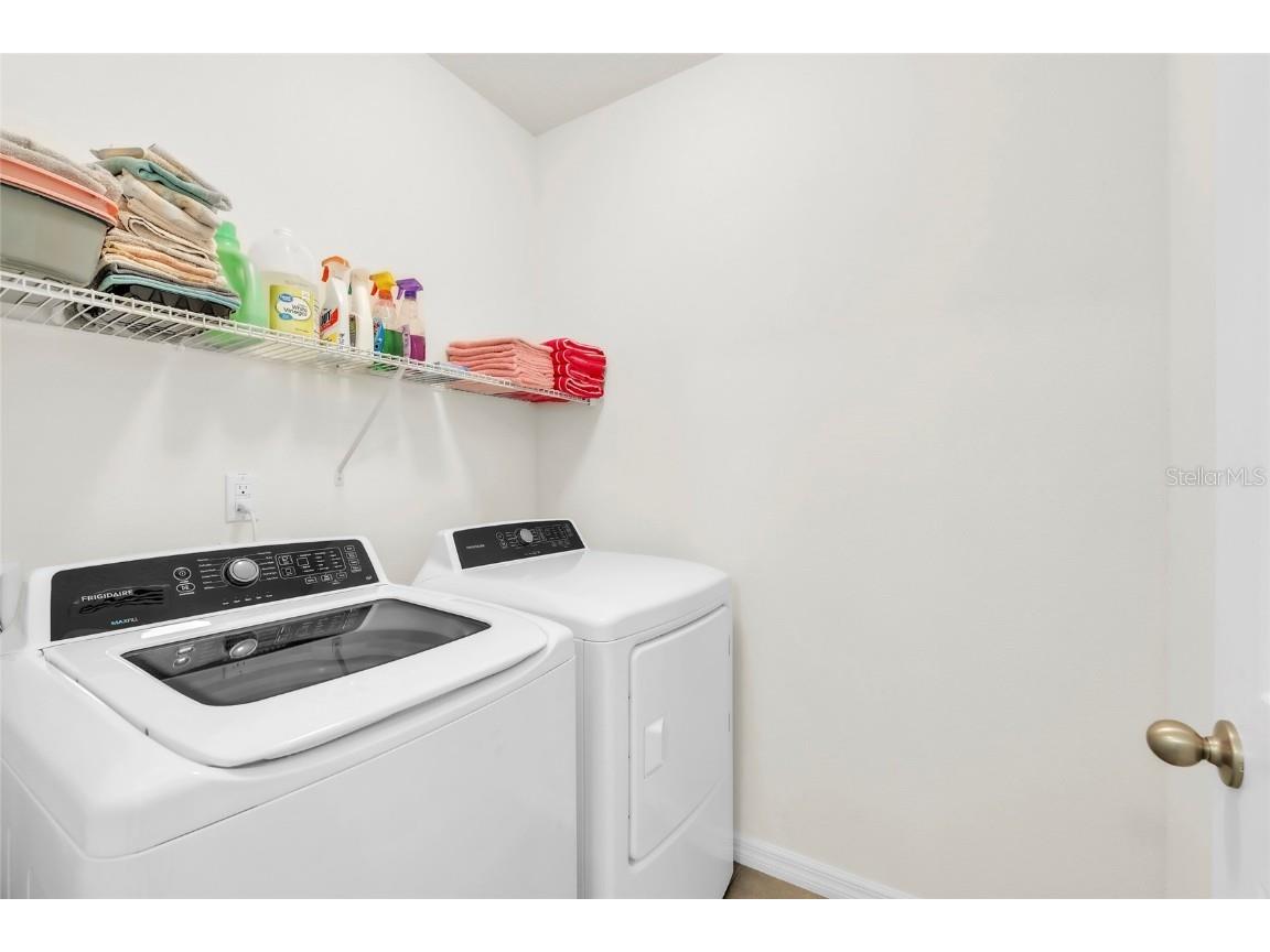 9527 Sunstone Boulevard Thonotosassa FL 33592 A4671251 image24