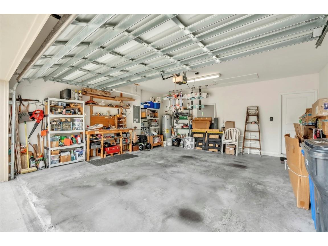 9527 Sunstone Boulevard Thonotosassa FL 33592 A4671251 image25