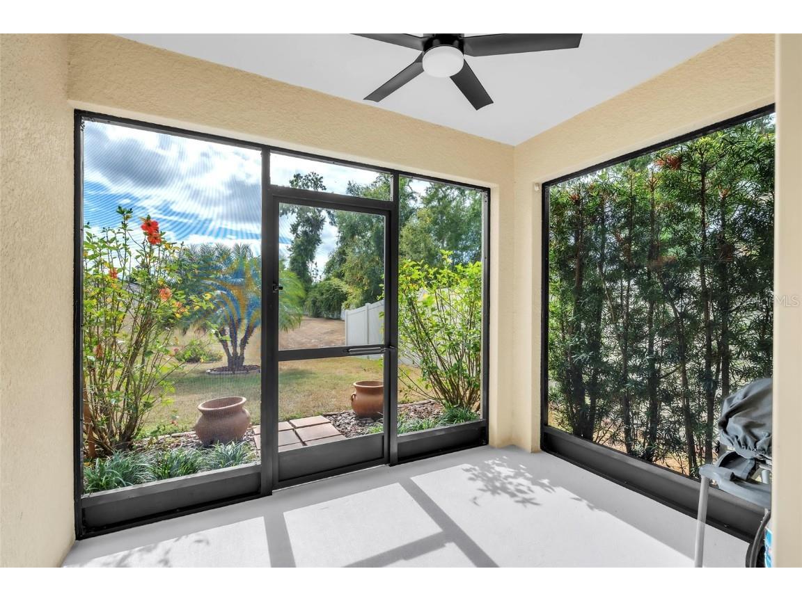 9527 Sunstone Boulevard Thonotosassa FL 33592 A4671251 image26