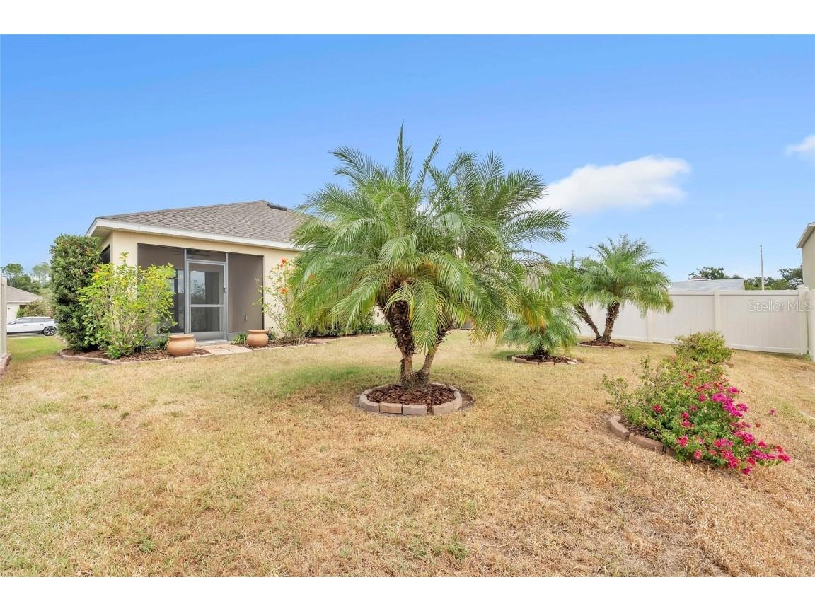 9527 Sunstone Boulevard Thonotosassa FL 33592 A4671251 image29