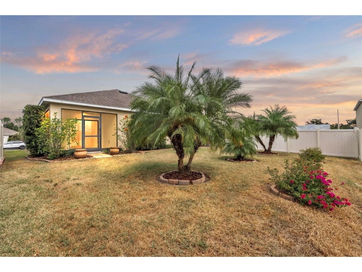 9527 Sunstone Boulevard Thonotosassa FL 33592 A4671251 image30