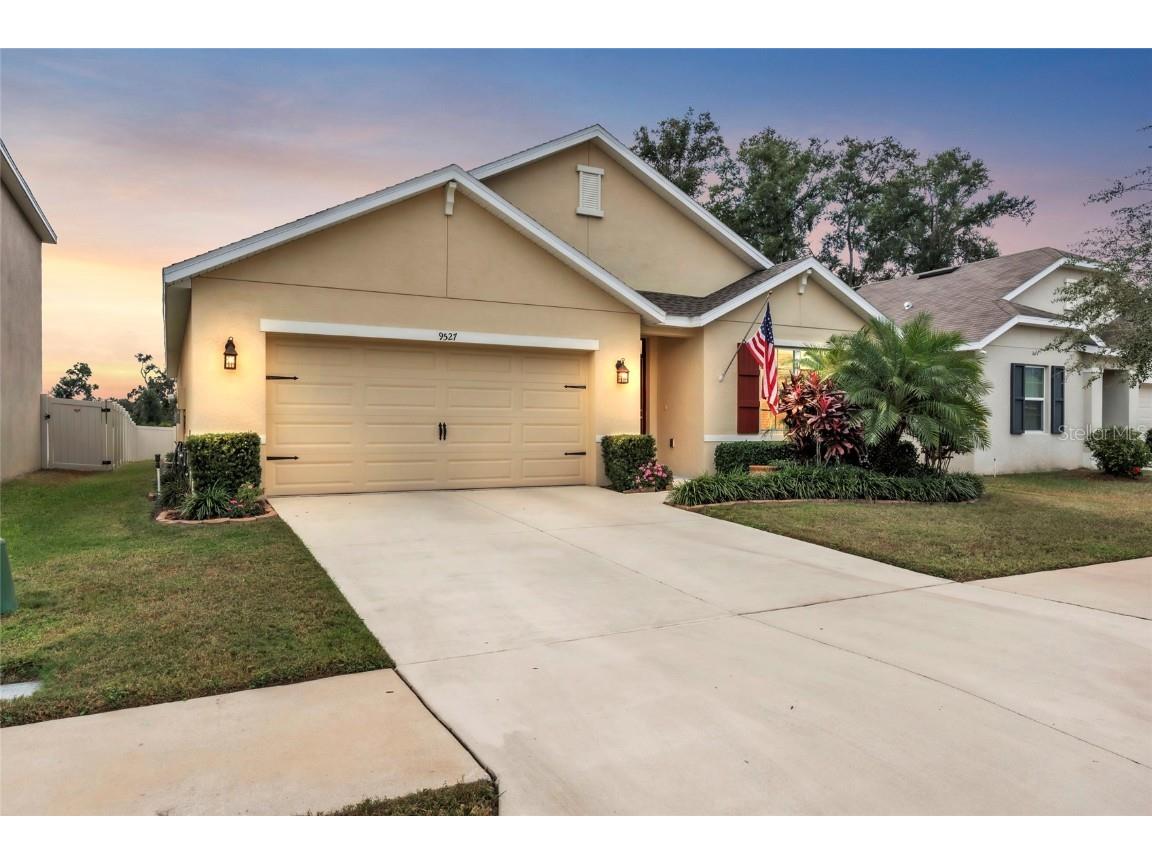 9527 Sunstone Boulevard Thonotosassa FL 33592 A4671251 image32