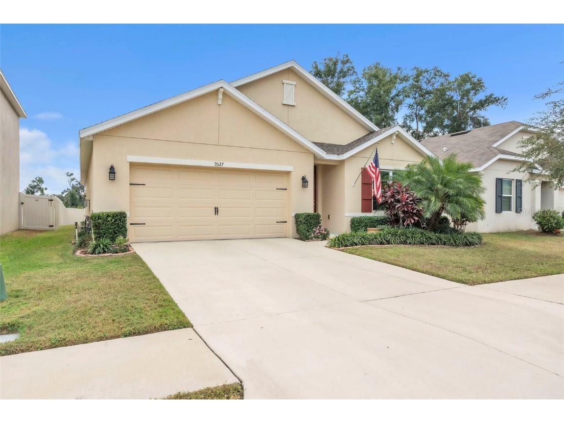 9527 Sunstone Boulevard Thonotosassa FL 33592 A4671251 image33