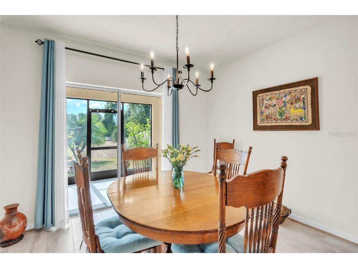 9527 Sunstone Boulevard Thonotosassa FL 33592 A4671251 image5