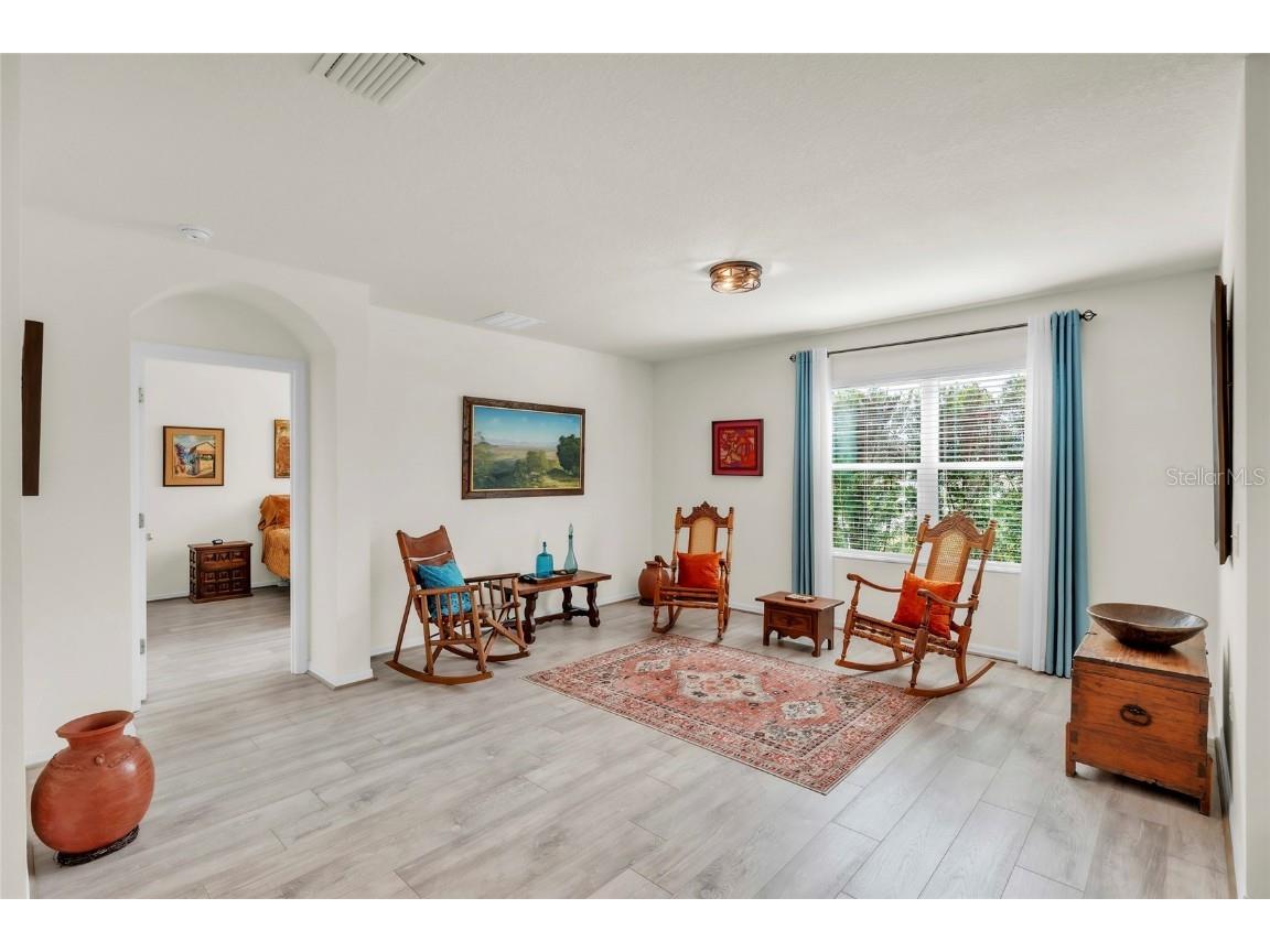 9527 Sunstone Boulevard Thonotosassa FL 33592 A4671251 image6