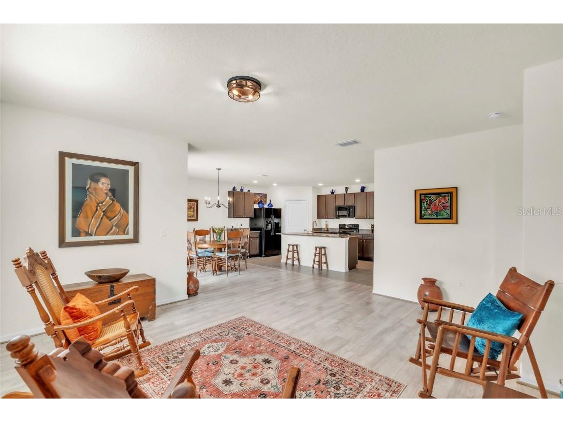 9527 Sunstone Boulevard Thonotosassa FL 33592 A4671251 image9