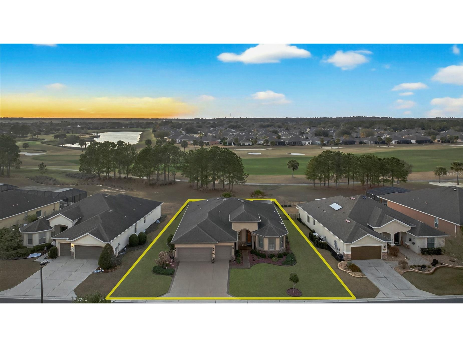 9527 SW 70th Loop Ocala FL 34481 V4947480 image1