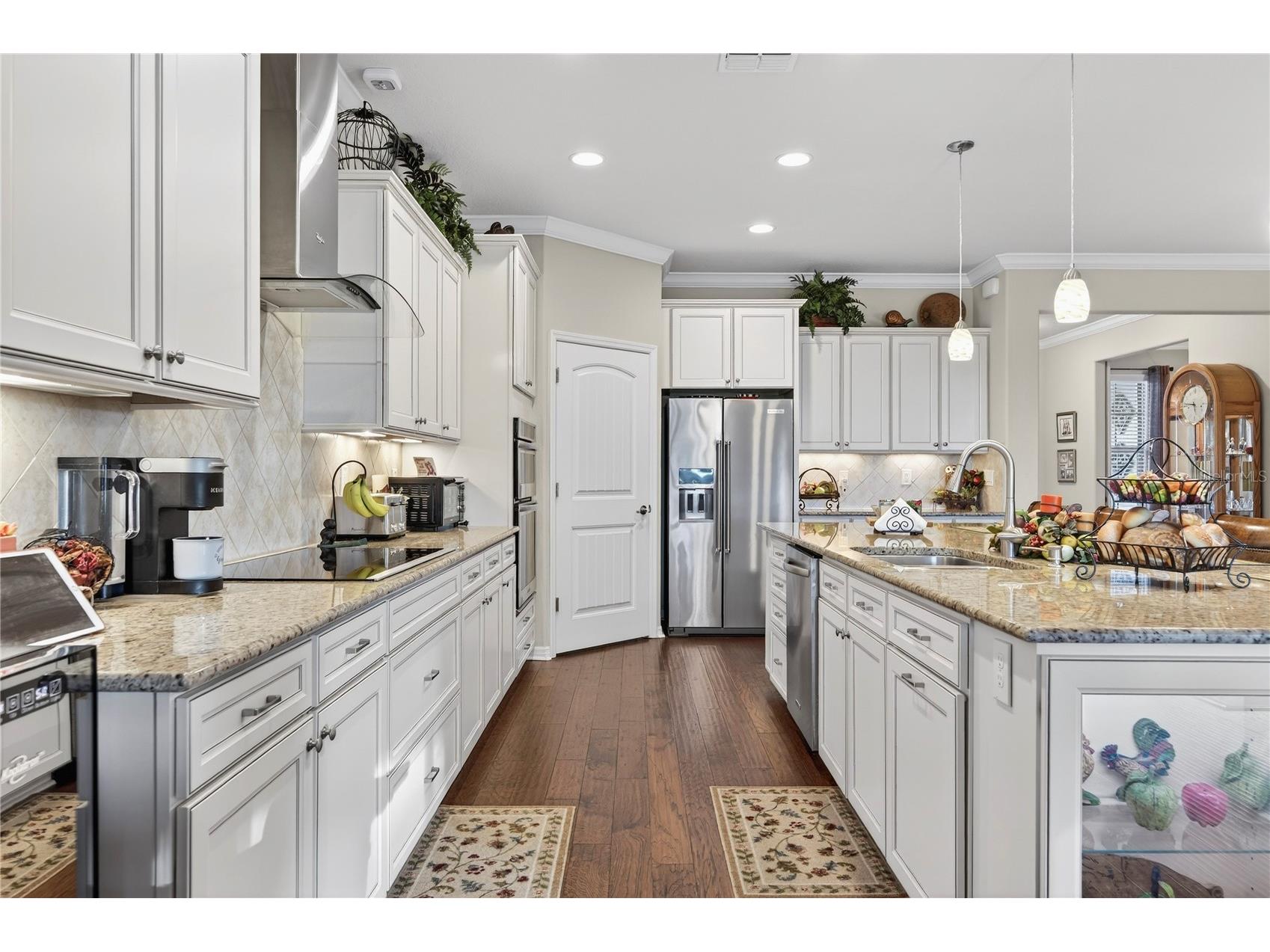 9527 SW 70th Loop Ocala FL 34481 V4947480 image10