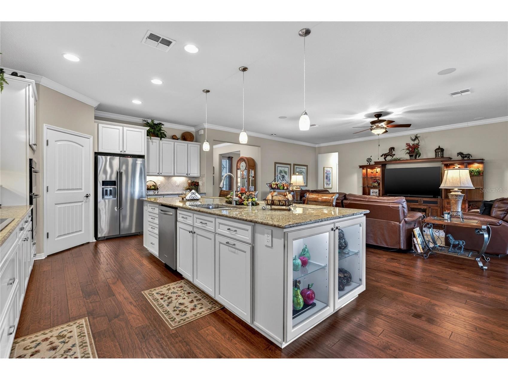 9527 SW 70th Loop Ocala FL 34481 V4947480 image11