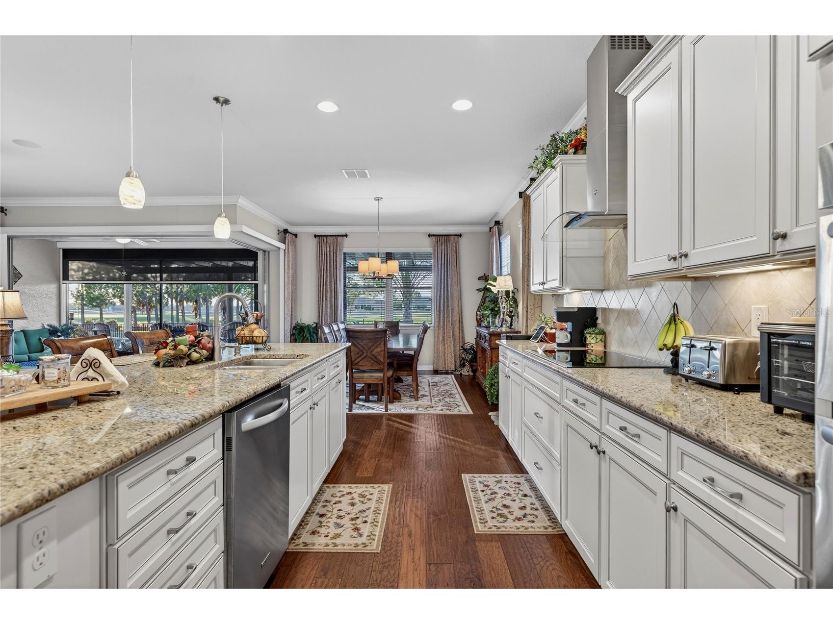 9527 SW 70th Loop Ocala FL 34481 V4947480 image12