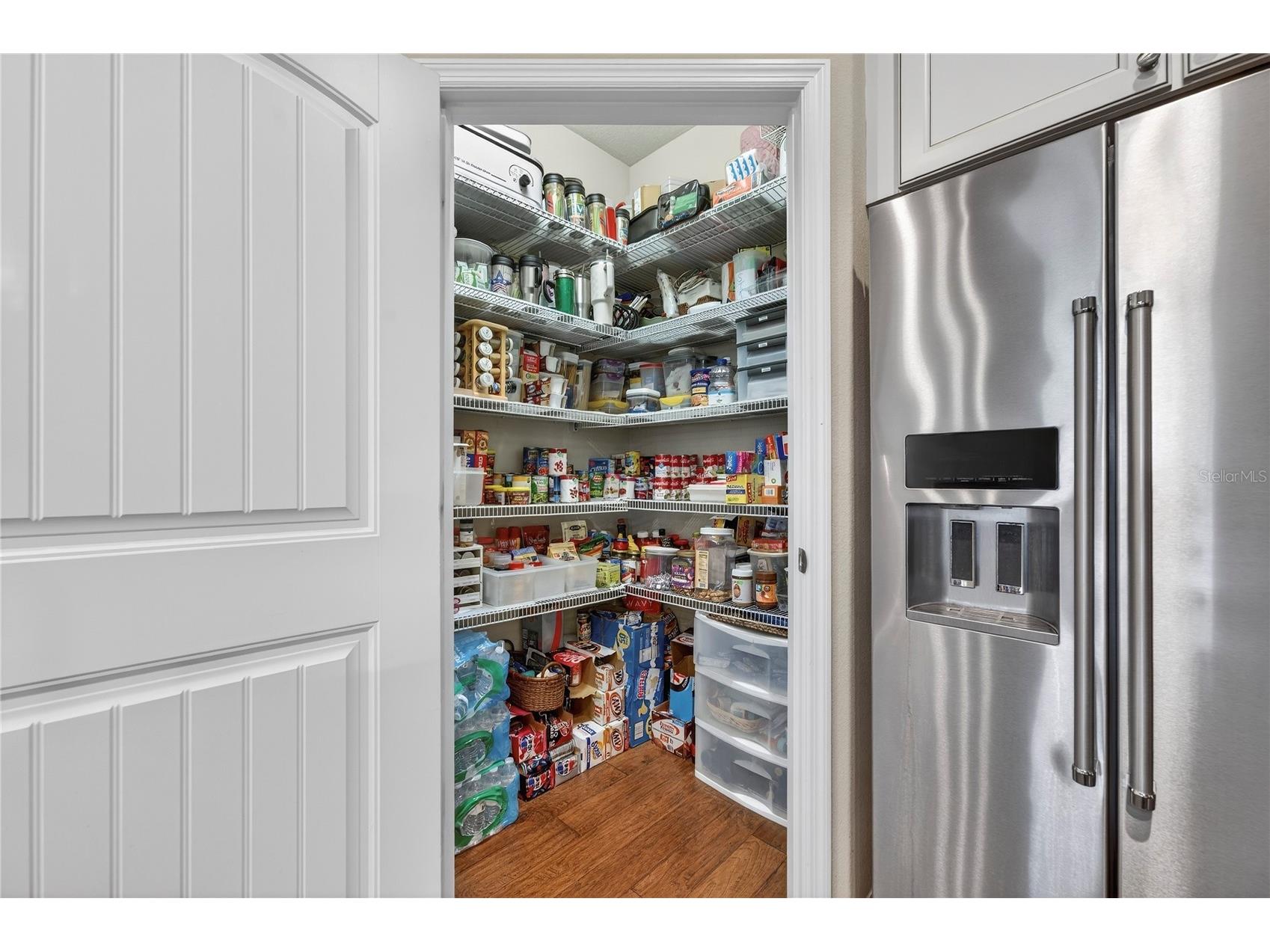 9527 SW 70th Loop Ocala FL 34481 V4947480 image13