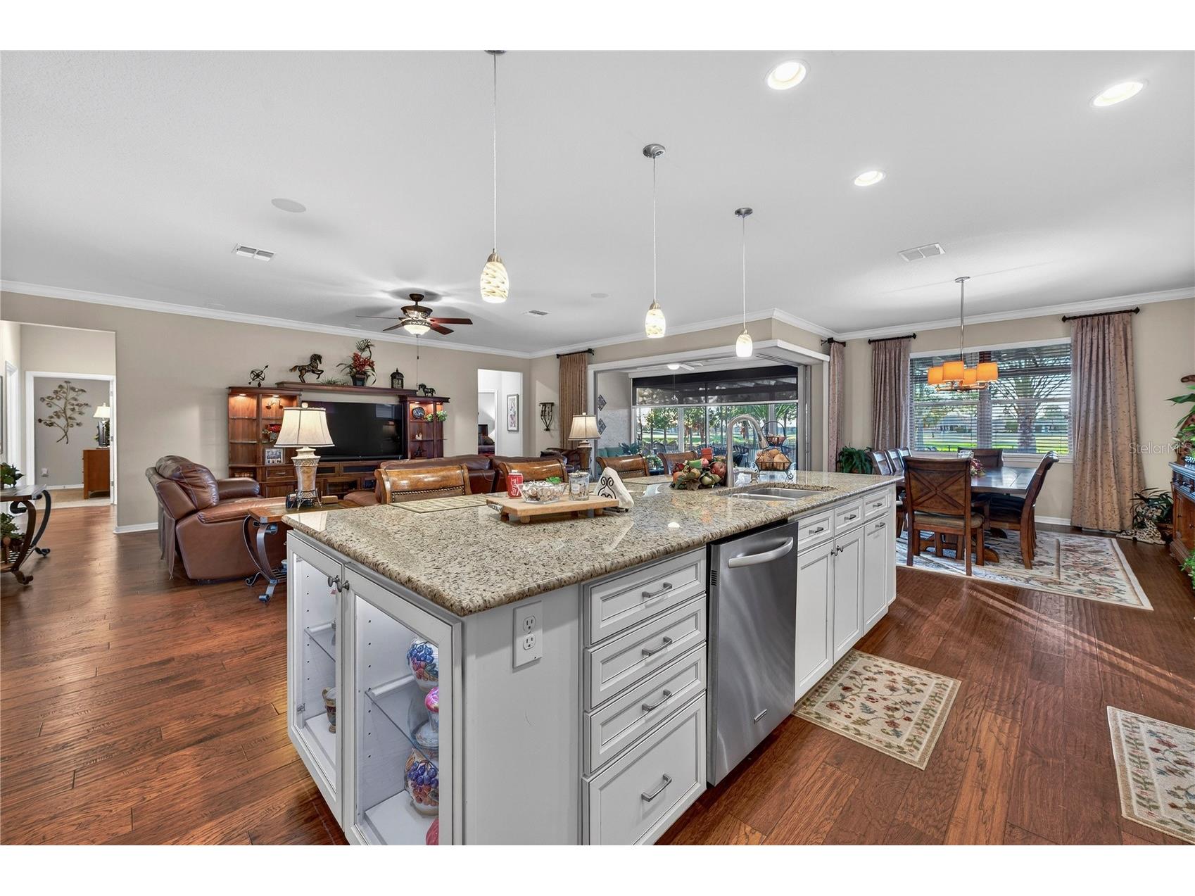 9527 SW 70th Loop Ocala FL 34481 V4947480 image14