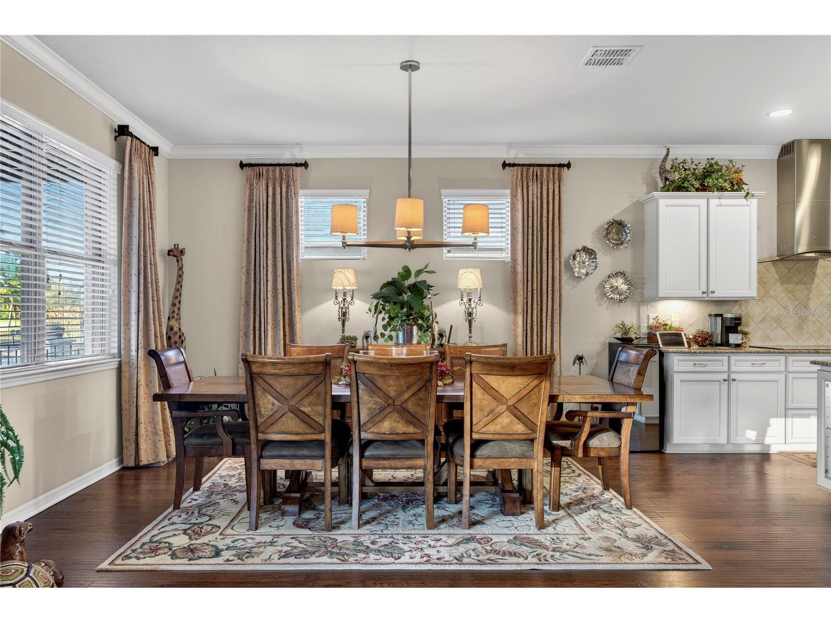 9527 SW 70th Loop Ocala FL 34481 V4947480 image15