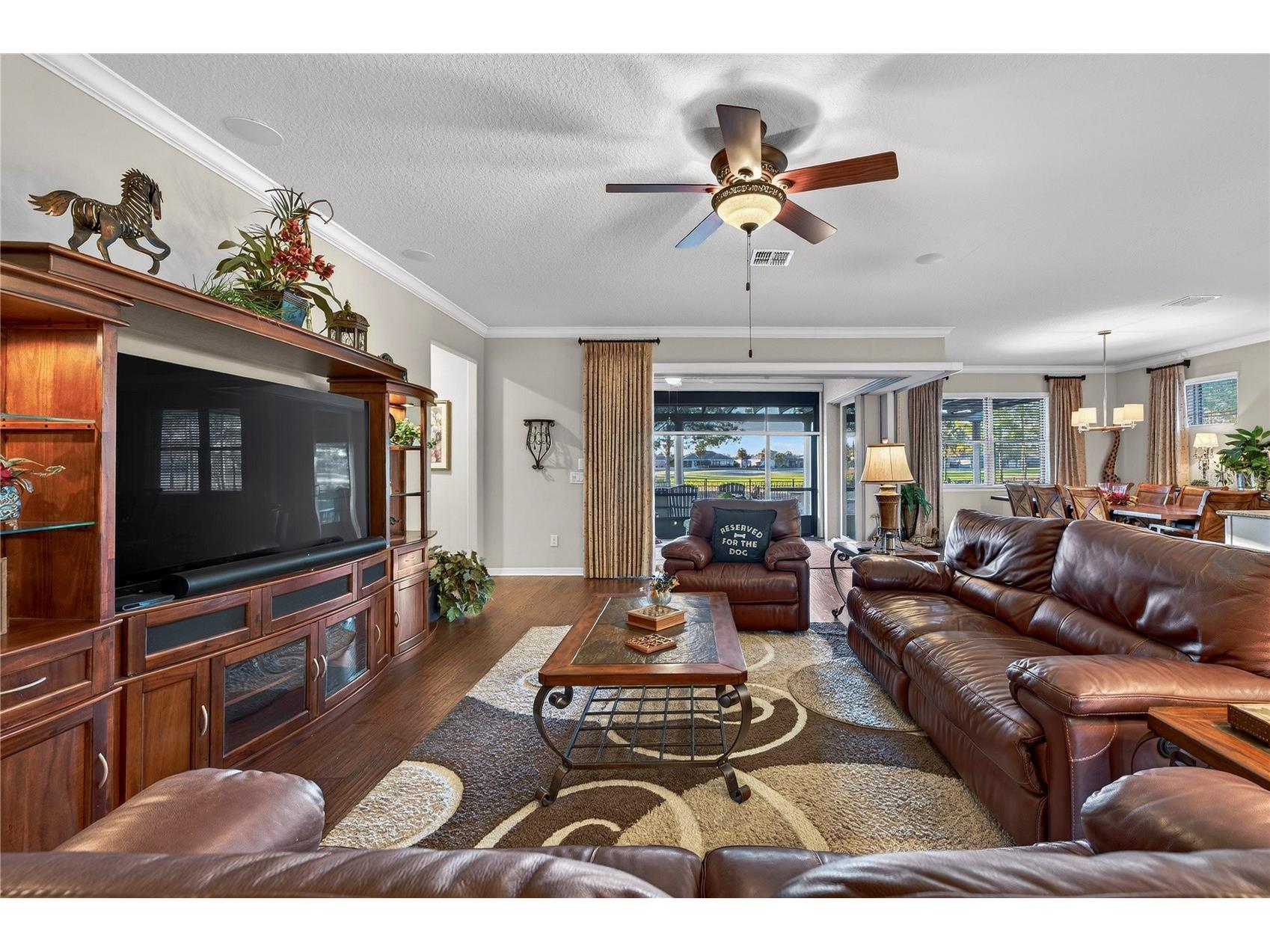 9527 SW 70th Loop Ocala FL 34481 V4947480 image17