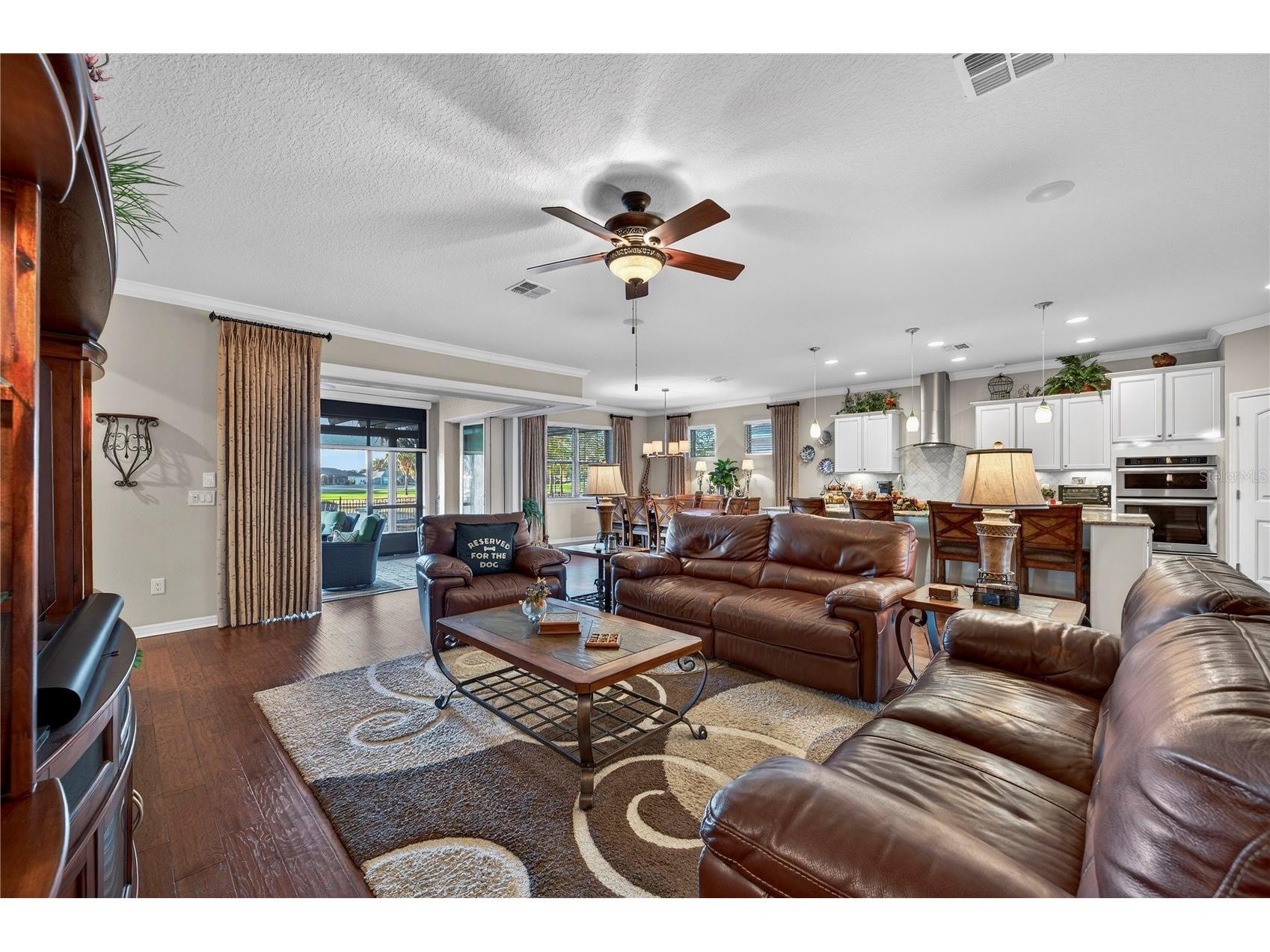 9527 SW 70th Loop Ocala FL 34481 V4947480 image18