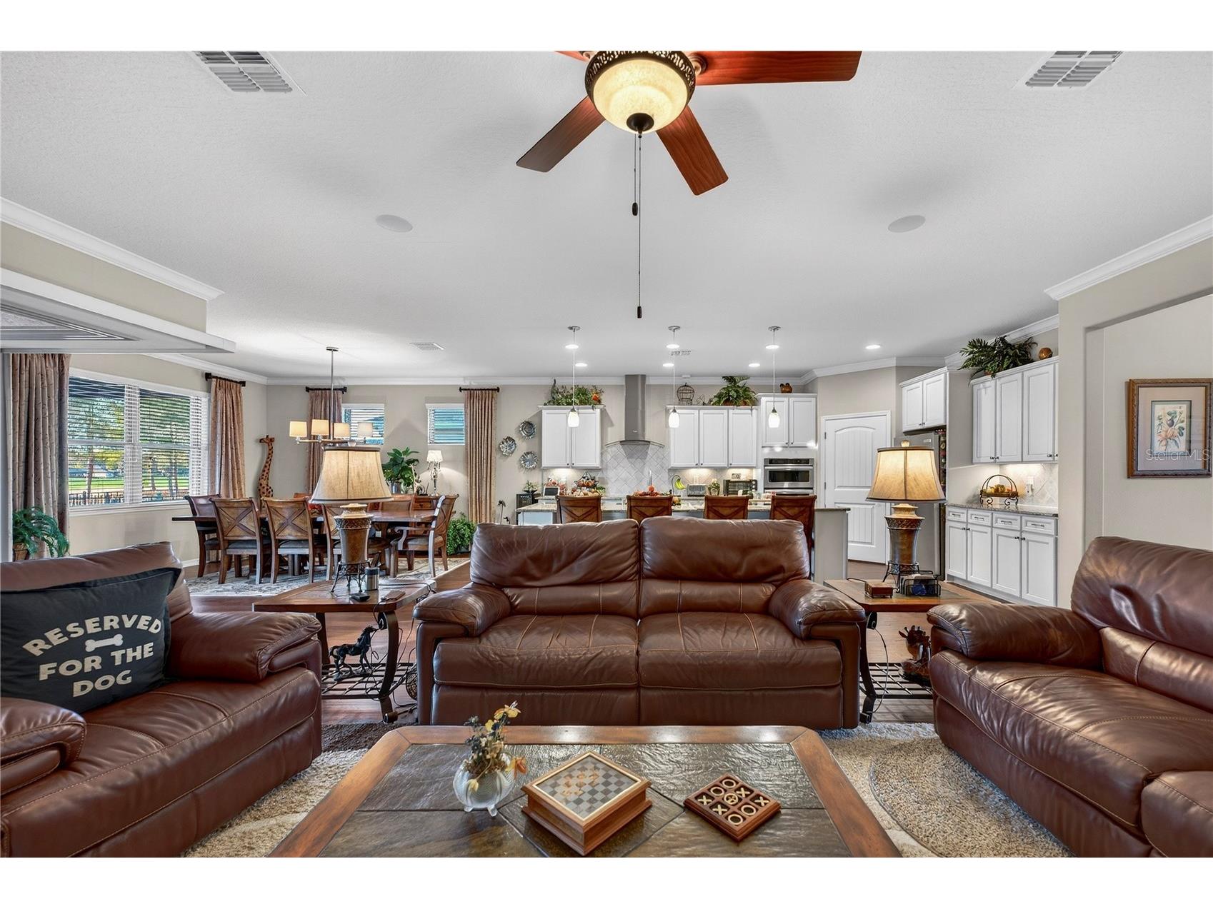 9527 SW 70th Loop Ocala FL 34481 V4947480 image19