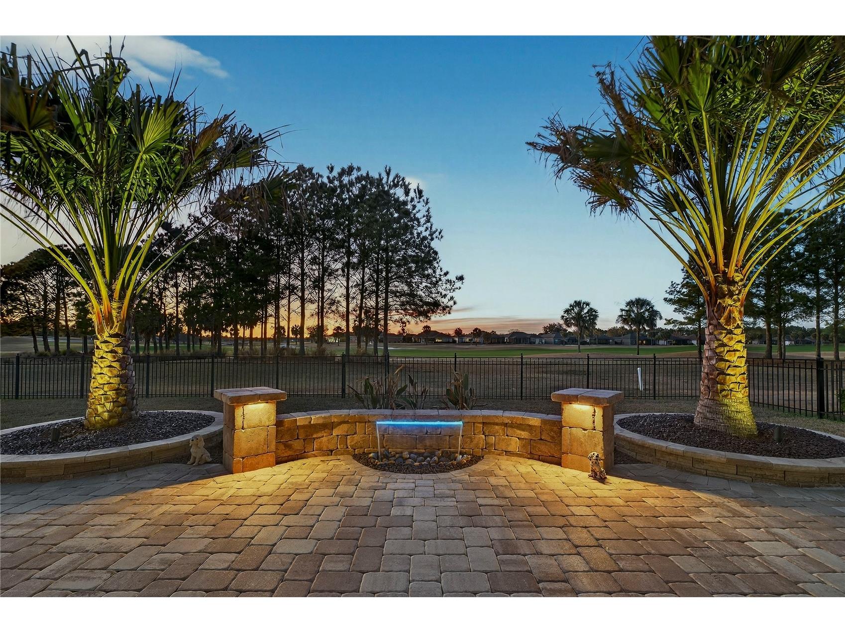 9527 SW 70th Loop Ocala FL 34481 V4947480 image2