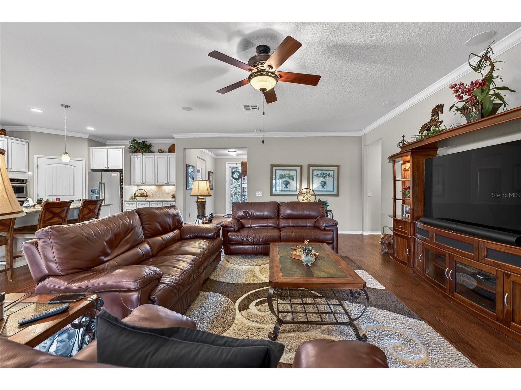 9527 SW 70th Loop Ocala FL 34481 V4947480 image20