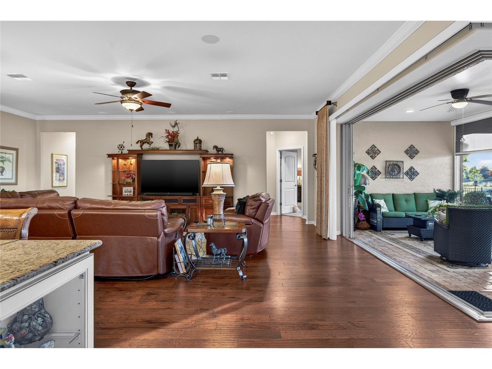 9527 SW 70th Loop Ocala FL 34481 V4947480 image21