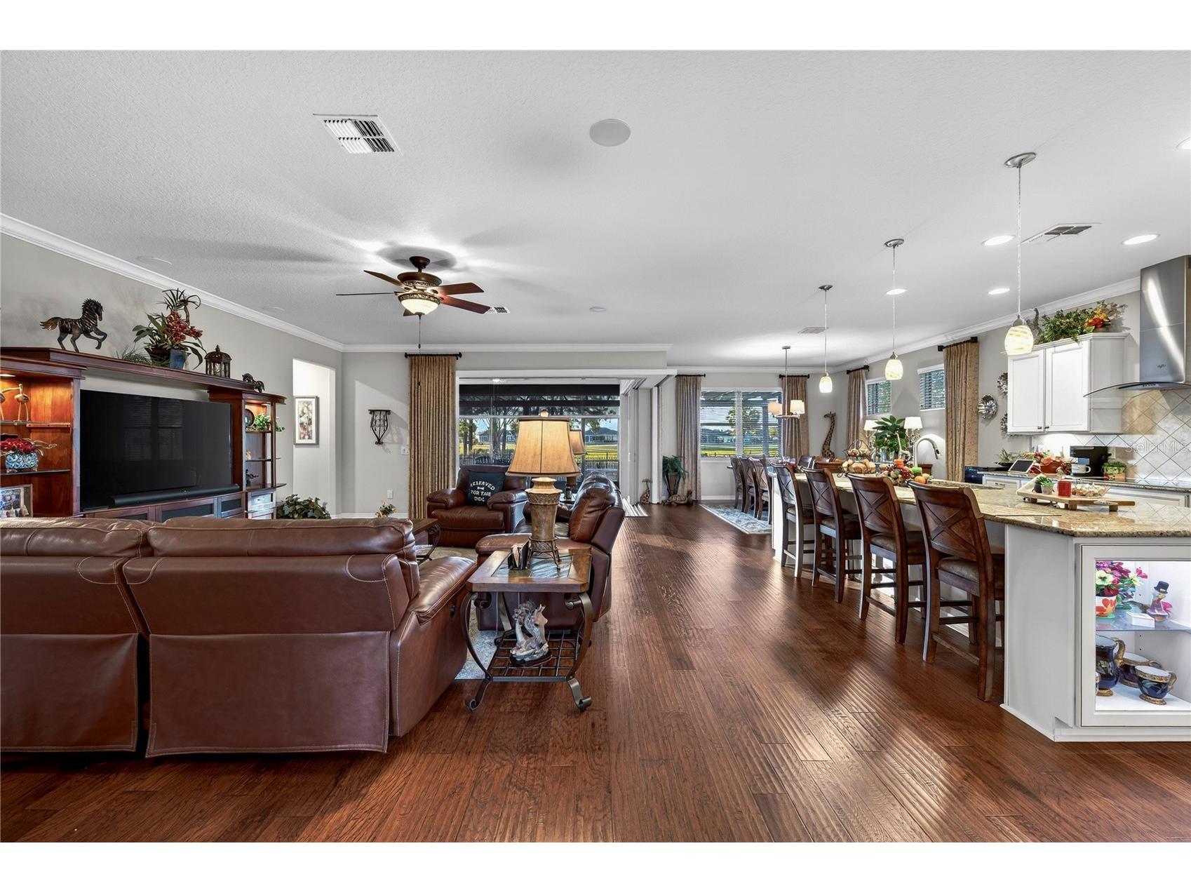 9527 SW 70th Loop Ocala FL 34481 V4947480 image22