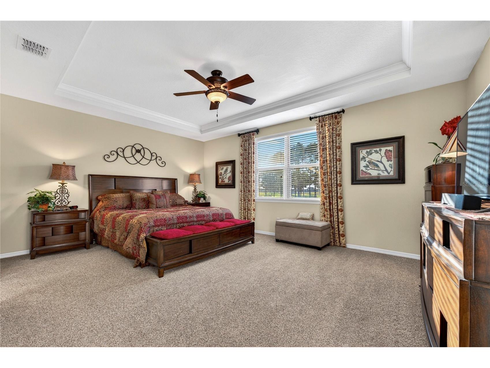 9527 SW 70th Loop Ocala FL 34481 V4947480 image23
