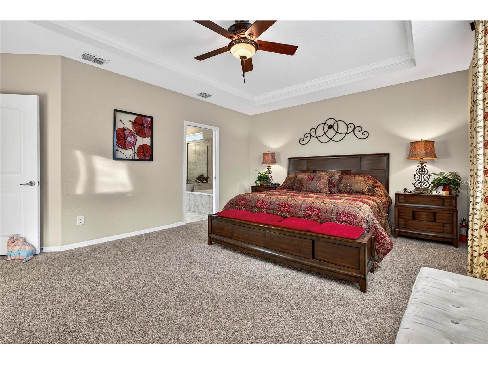 9527 SW 70th Loop Ocala FL 34481 V4947480 image24