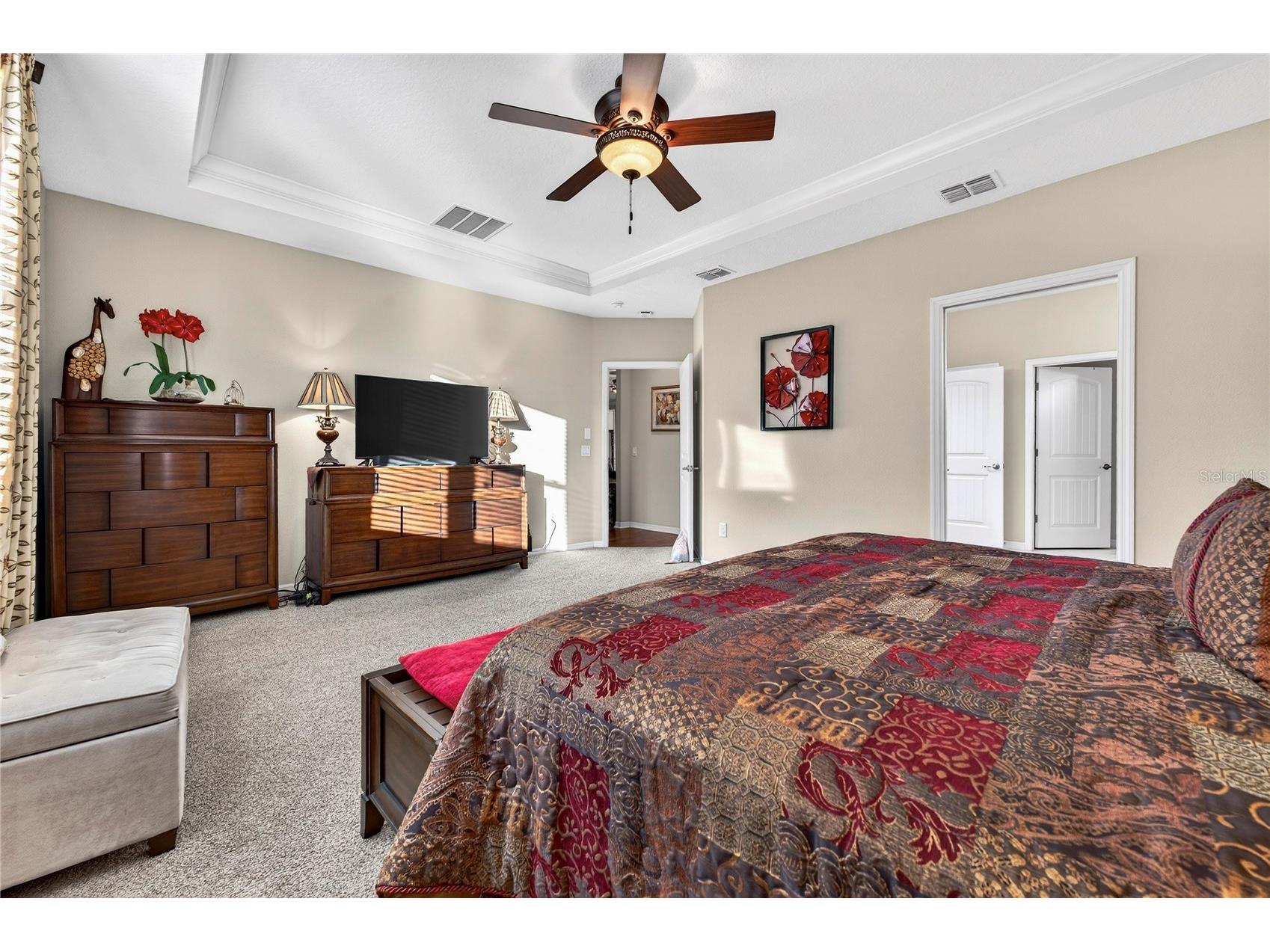 9527 SW 70th Loop Ocala FL 34481 V4947480 image25