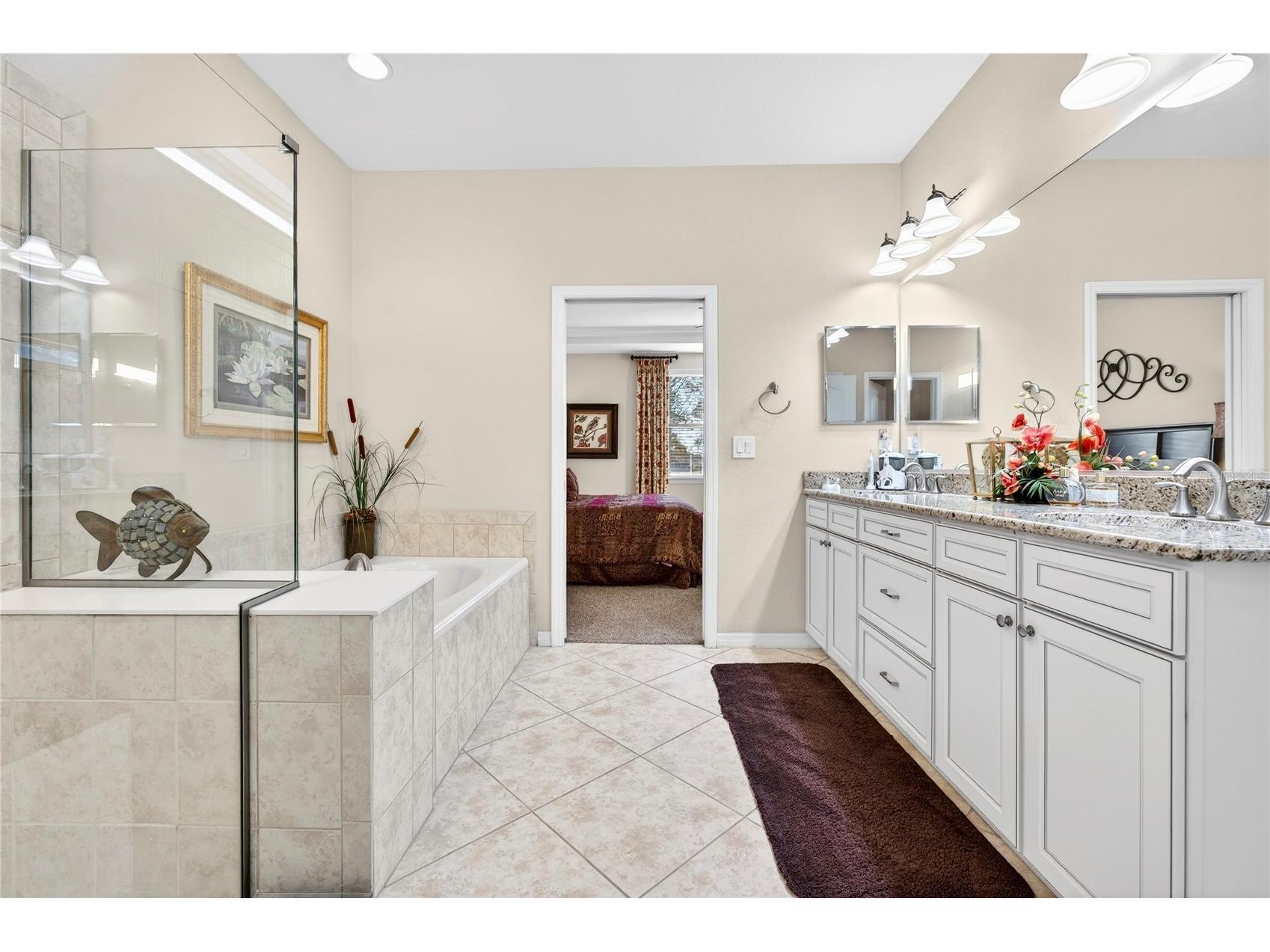 9527 SW 70th Loop Ocala FL 34481 V4947480 image26