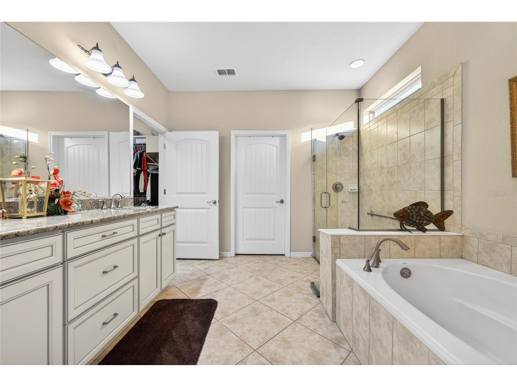 9527 SW 70th Loop Ocala FL 34481 V4947480 image27