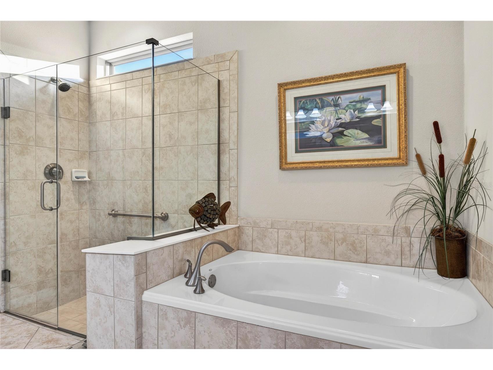 9527 SW 70th Loop Ocala FL 34481 V4947480 image28