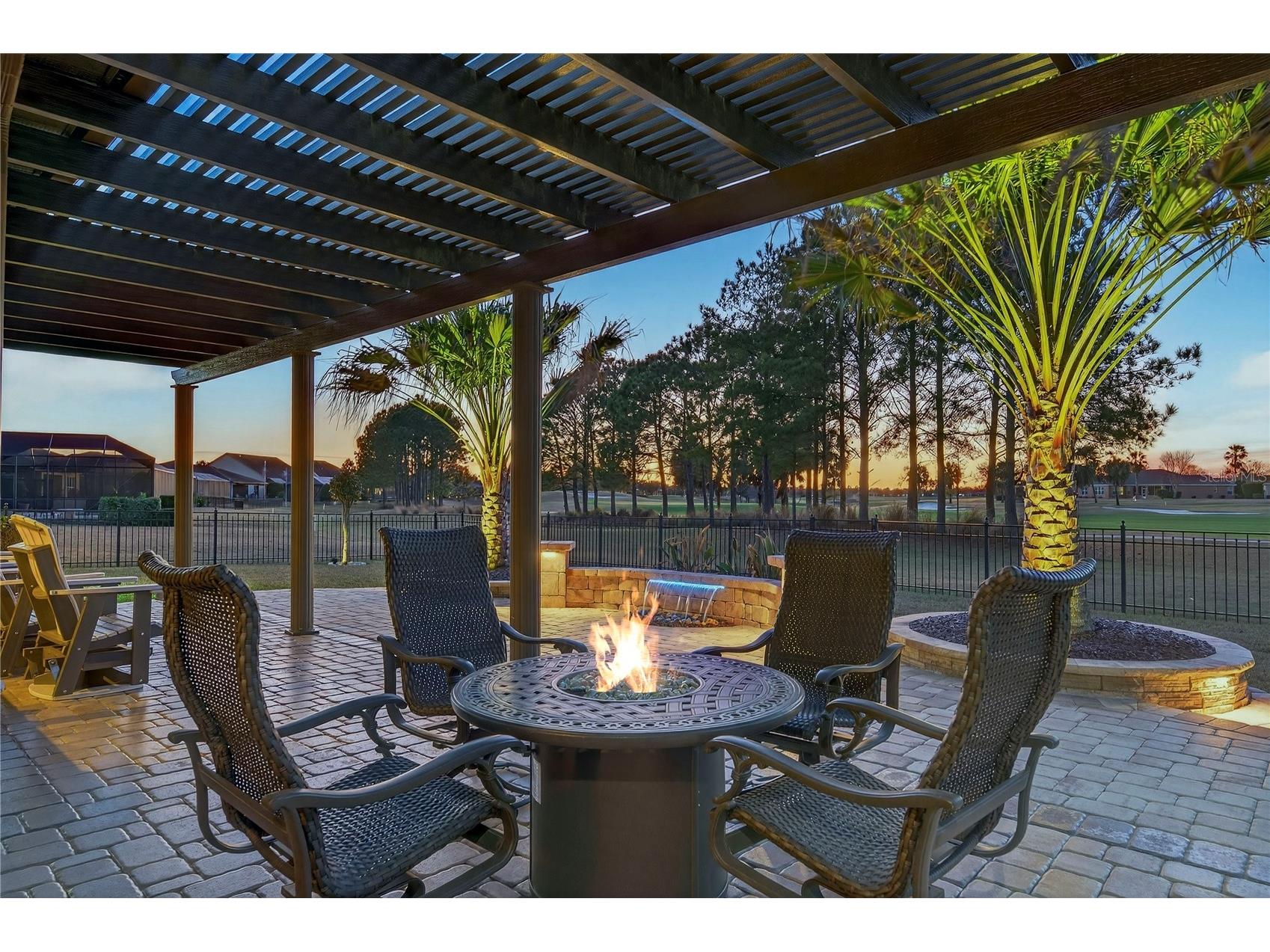 9527 SW 70th Loop Ocala FL 34481 V4947480 image3