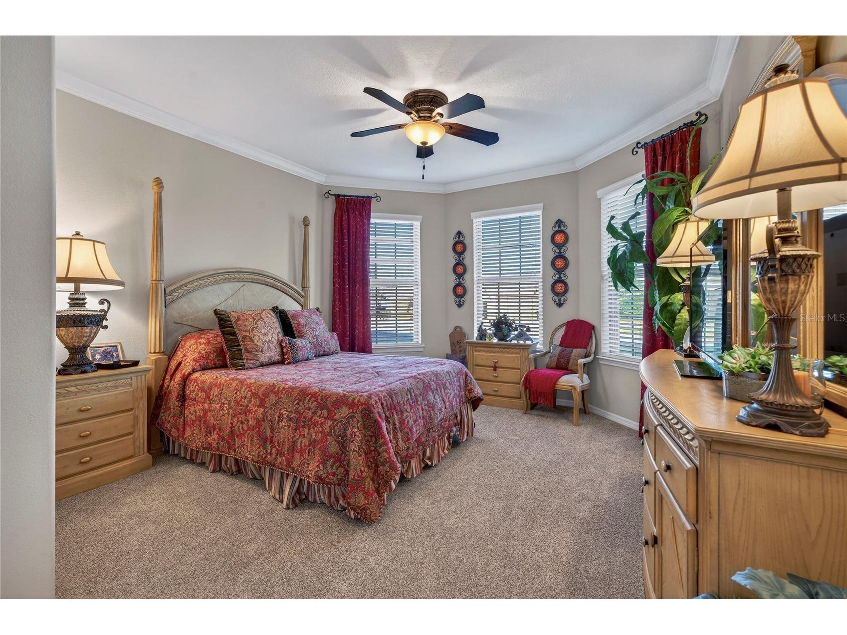 9527 SW 70th Loop Ocala FL 34481 V4947480 image30