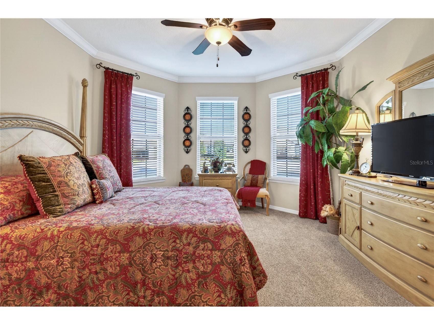 9527 SW 70th Loop Ocala FL 34481 V4947480 image31