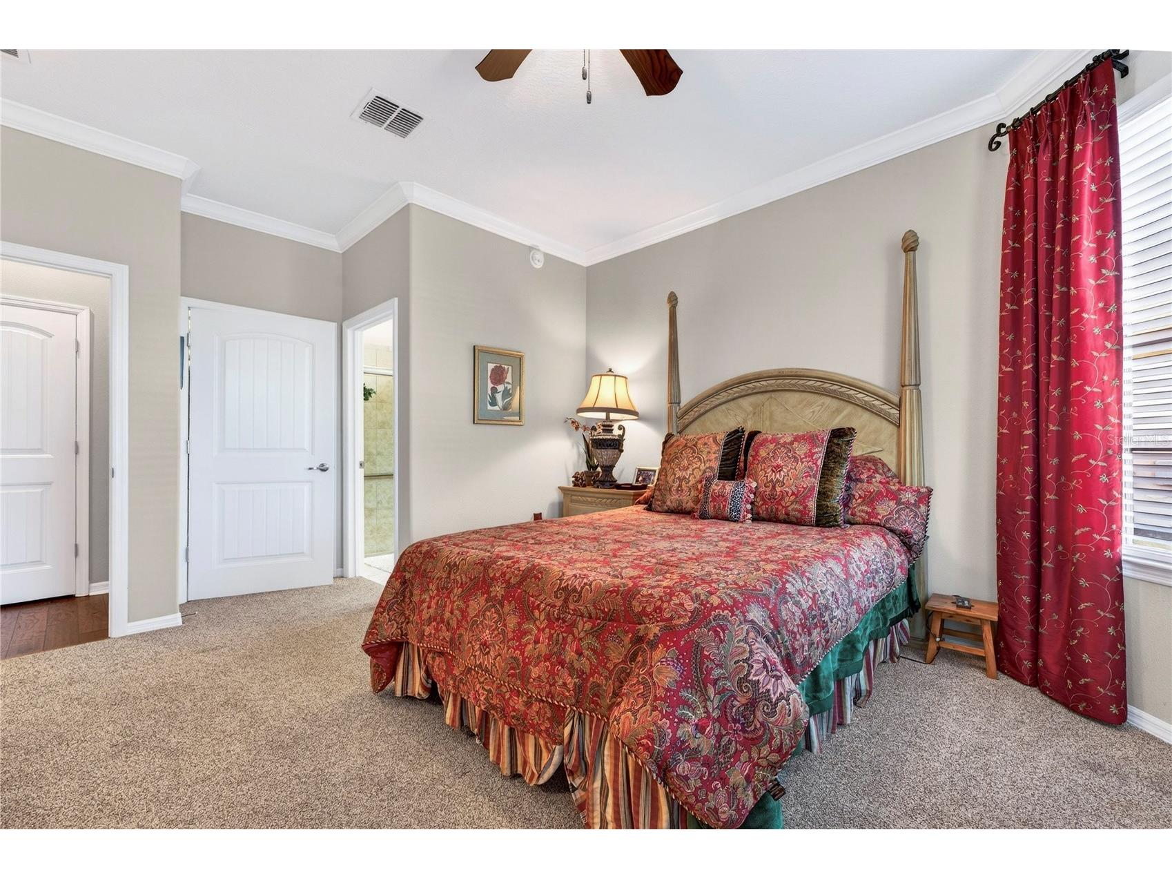 9527 SW 70th Loop Ocala FL 34481 V4947480 image32