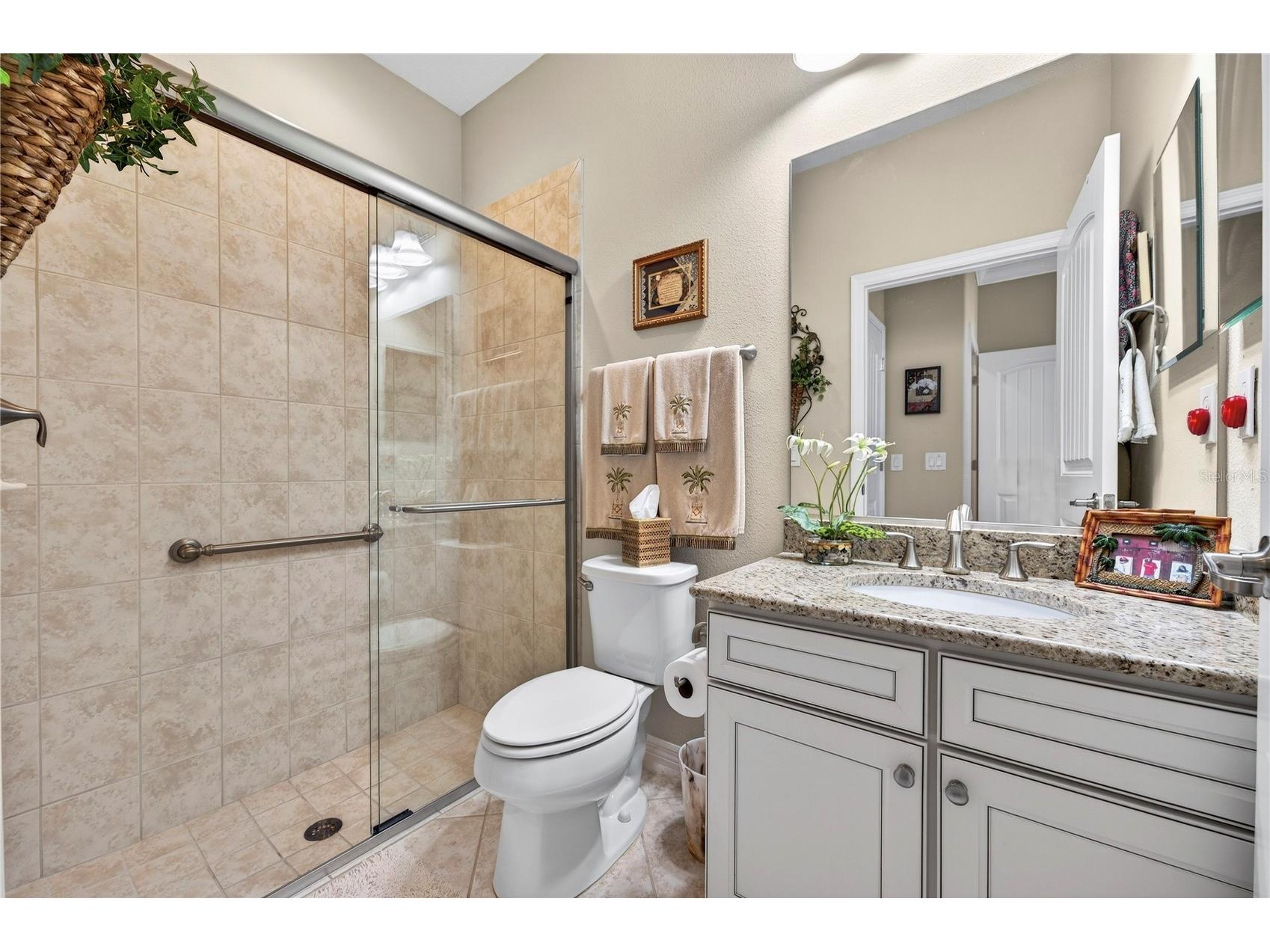 9527 SW 70th Loop Ocala FL 34481 V4947480 image33