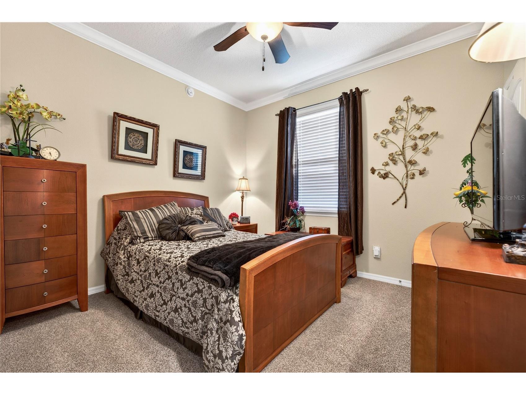 9527 SW 70th Loop Ocala FL 34481 V4947480 image34