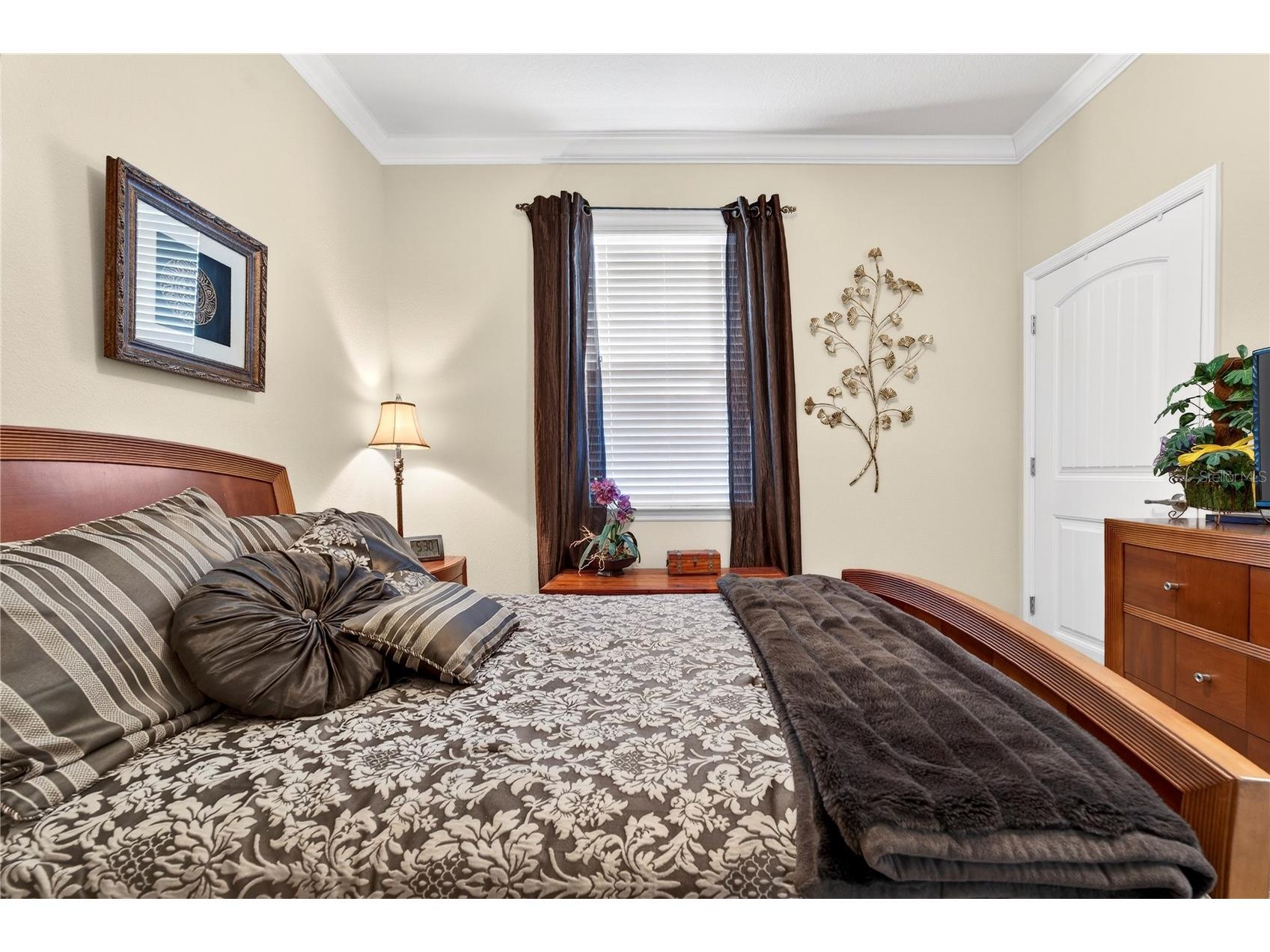 9527 SW 70th Loop Ocala FL 34481 V4947480 image35