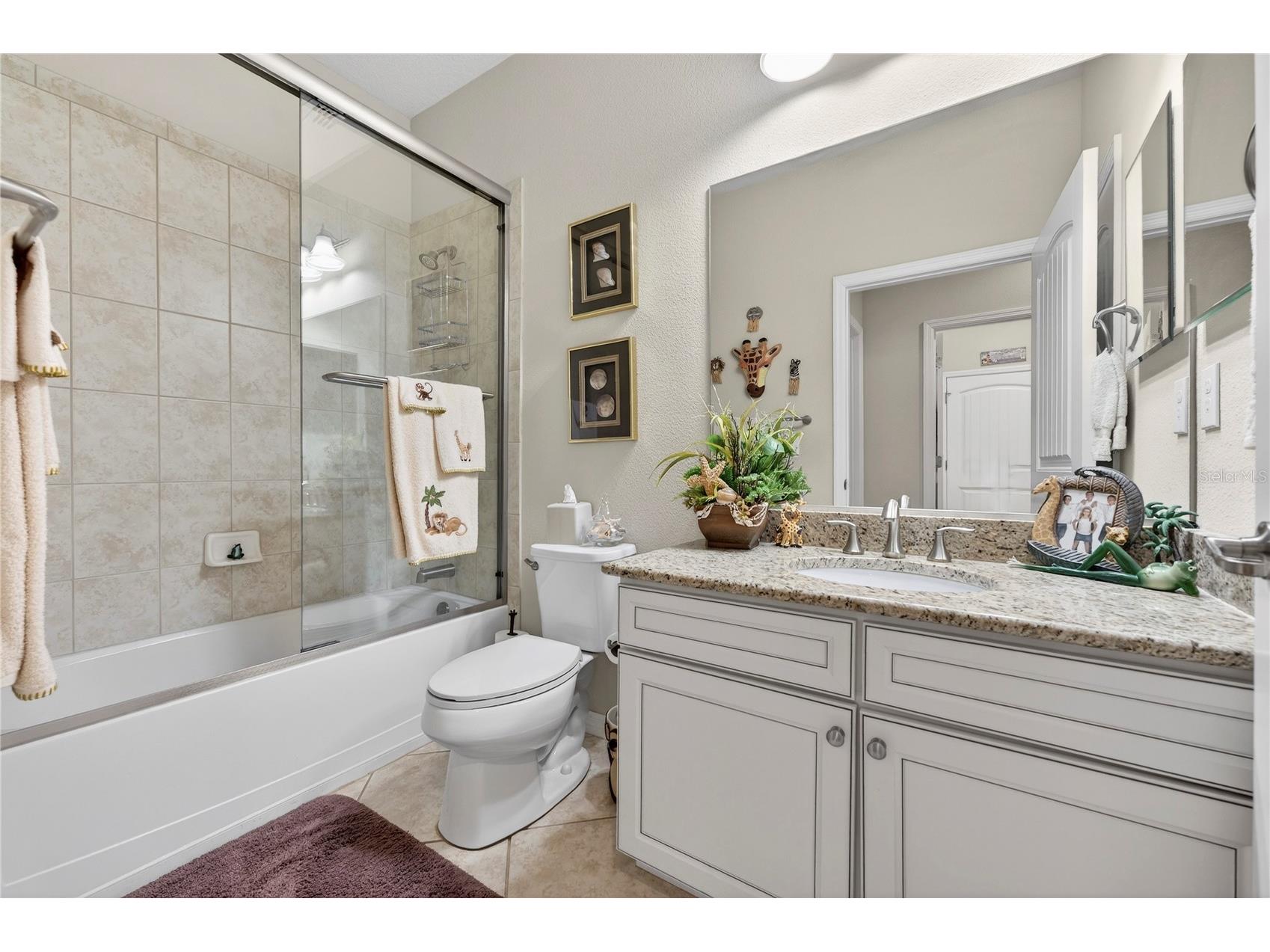9527 SW 70th Loop Ocala FL 34481 V4947480 image36
